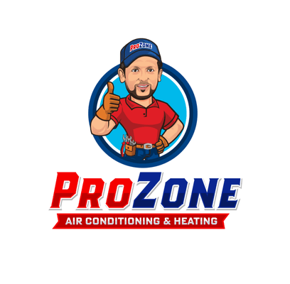 ProZone Air Conditioning and Heating Repair Las Vegas