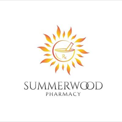 Summerwood Family Clinic