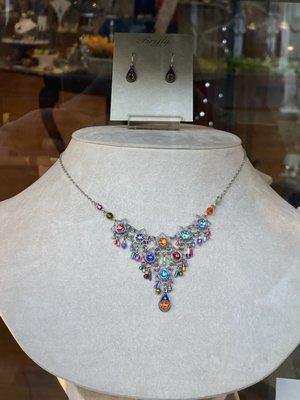 Love FireFly Jewelry?
 We always have the best collections!