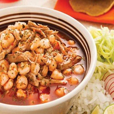 Pozole