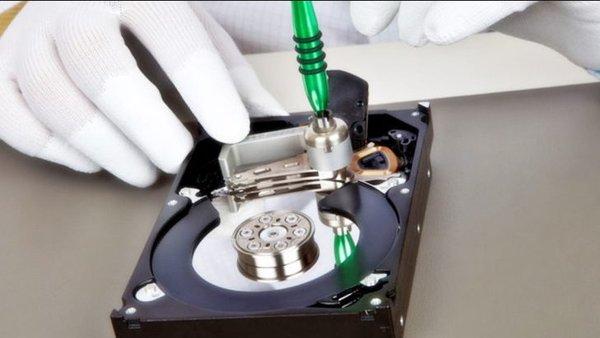 Houston-Data-Recovery-Services-Hard-Drive-Data-Recovery