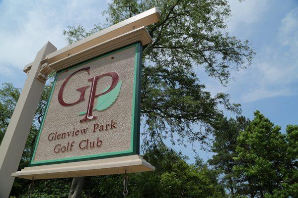 Welcome to GPGC!