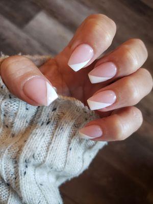 Queen Creek Nails & Spa