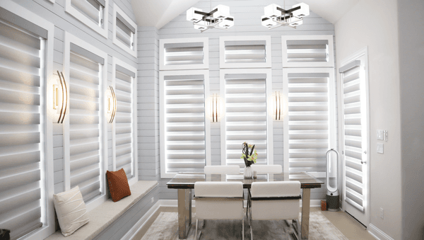 shades-combishades-dualshades-plantationshutters-woodshutters-woodenshutters-woodblinds-woodenblinds-patioscreen-dfwhomes-motorizedshades