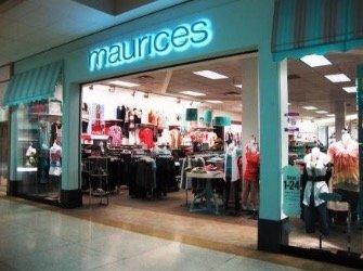 Maurice's