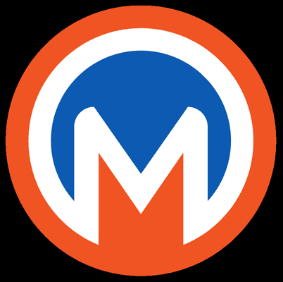 Moxie Solar Large Logo