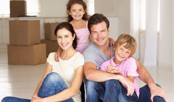 #movers #moving companies # Movers near me #Local Movers #Small Moves (2)#Best Moving Company #1 moving company