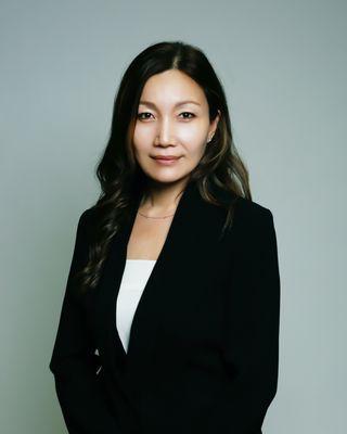 Law Office of Jenny C. Ahn