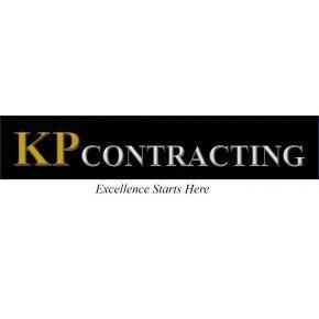 KP Contracting