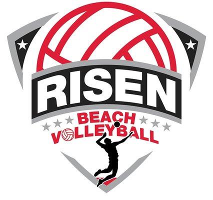 Risen Beach Volleyball