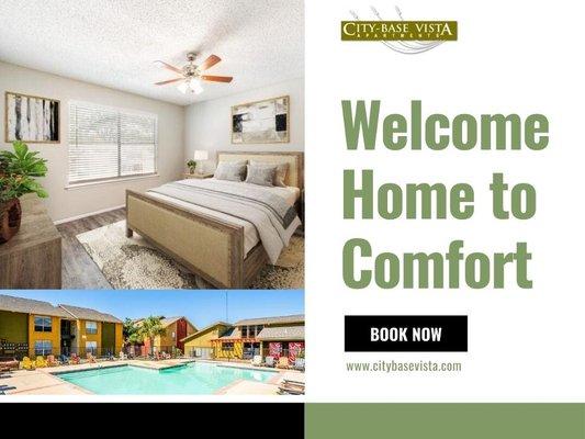 5_City-Base Vista Apartments_Welcome Home to Comfort.jpg