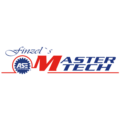 Finze's Mastertech in Terre Haute, IN if your one-stop shop for your auto care needs. From maintenance to tire service we have you covered.