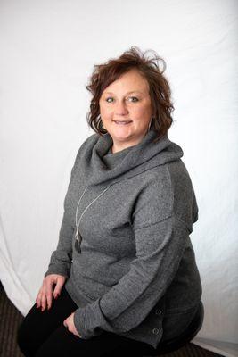 Michelle Koopman Surgery Coordinator/Scheduler