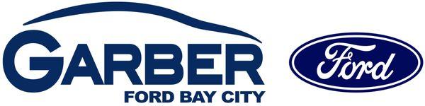 Garber Ford Bay City