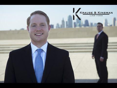 Car Accident Attorney Kansas City MO