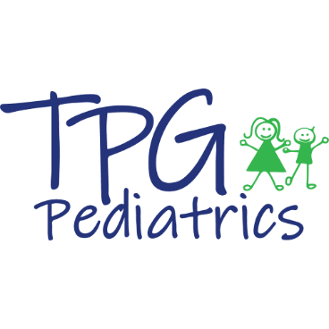 TPG Pediatrics