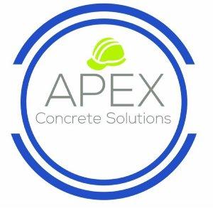 Apex Concrete Solutions