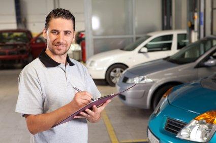 Used Car Inspection Services and Cost in Omaha NE | Mobile Auto Truck Repair Omaha 402 401 7561