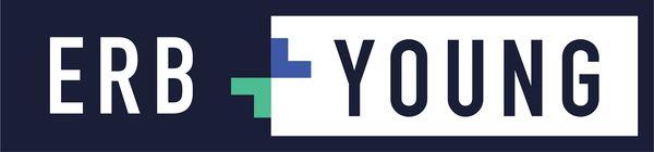 Erb and Young Logo