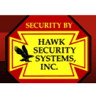 Hawk Security Systems