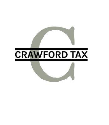 Crawford Tax 316-670-2224