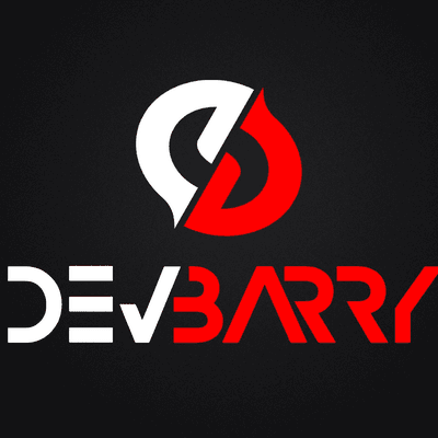 DevBarry