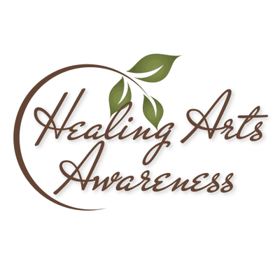 Healing Arts Awareness