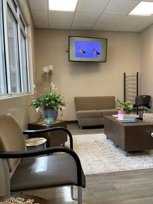 Capital Dermatology of NC