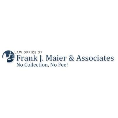 Law Office of Frank J. Maier & Associates