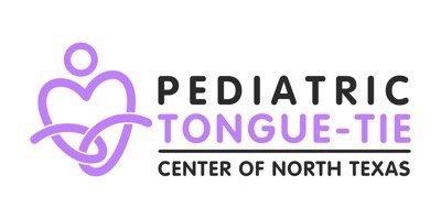 Pediatric Feeding and Tongue Tie Center