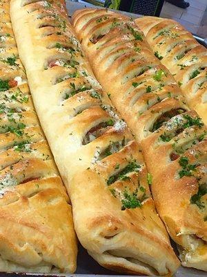 Stromboli