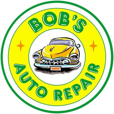 Bobs Auto Repair