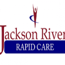 Jackson River Rapid Care