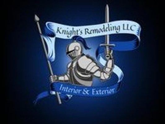 Knights Remodeling LLC