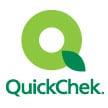 QuickChek