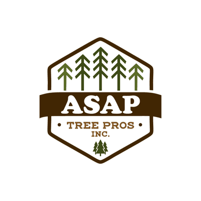 ASAP Tree Pros, Inc.