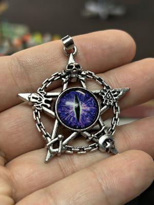 NEW!  #Dragonseye #necklaces 1235 East Northern Ave in #phoenix #arizona !  Whozitz and Whatzitz Unique Gifts and Cards #dragons #jewelry #g