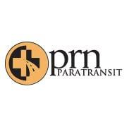 P.r.n. ParaTransit Service: transportation solutions for the elderly and disabled