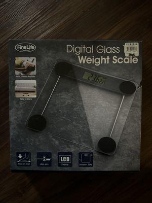 Scale Digital