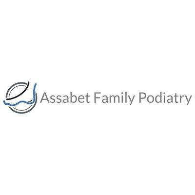 Assabet Family Podiatry