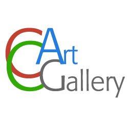 Cherry Creek Art Gallery