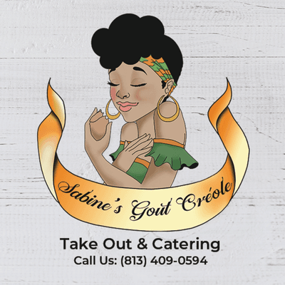 Consider contacting us for your special catering.