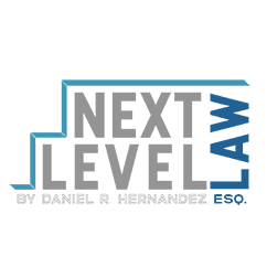 NextLevel Law, P.C - logo