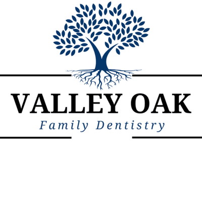 Valley Oak Family Dentistry