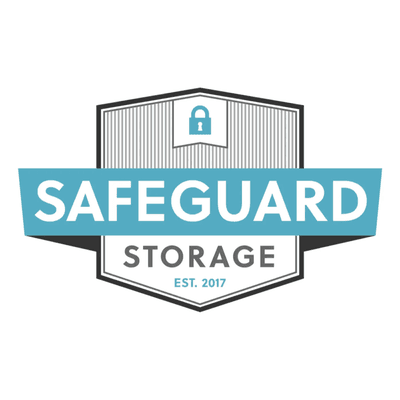 Safeguard Storage in Nampa, ID