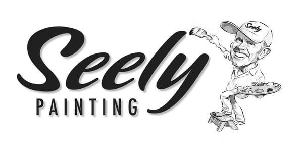 Seely Painting