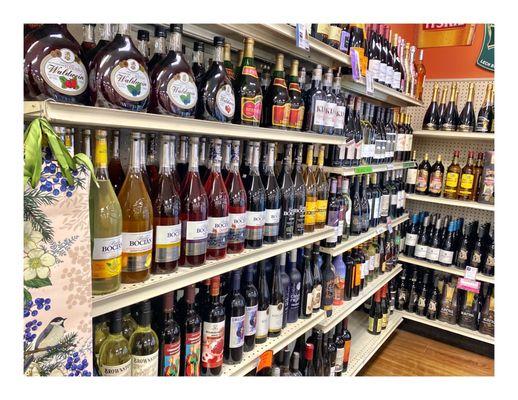 Ania's Polish Deli & Liquors . 780 S Rand Rd, Ste A, Lake Zurich, IL  Fresh Polish Deli Imported Polish/European Food & Liquors. Cool!