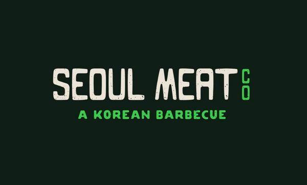 Seoul Meat Co