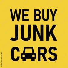 We buy junk cars in Jacksonville and surrounding areas.