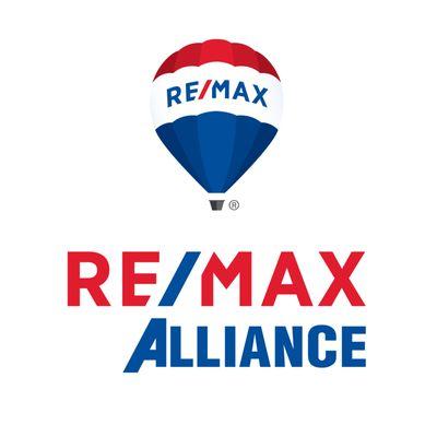 Re/Max Alliance: Own This Home Team